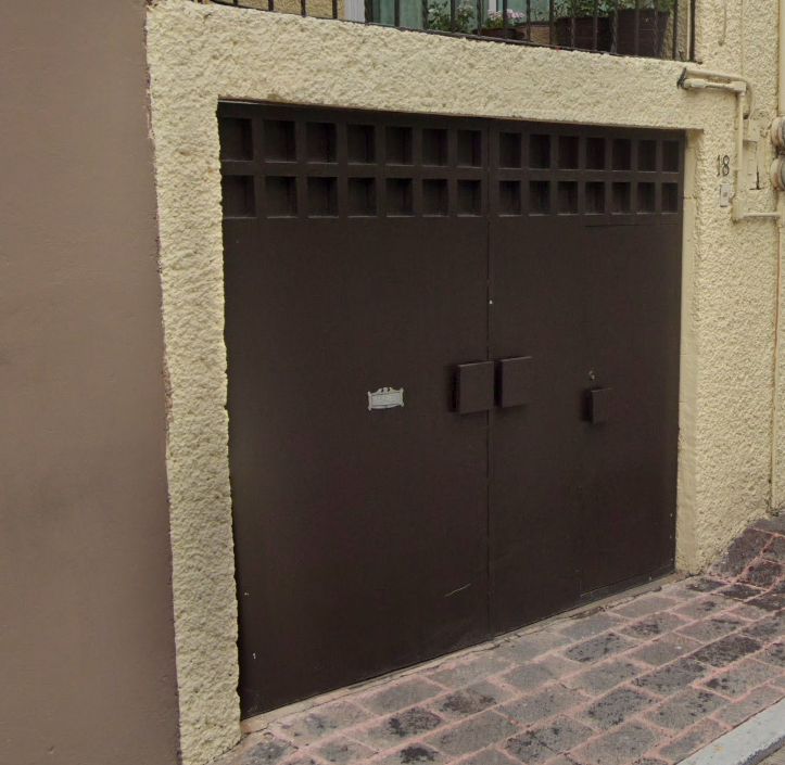 Tienda Farmasi Álvaro Obregón Caucanos Tienda Farmasi Álvaro Obregón Caucanos