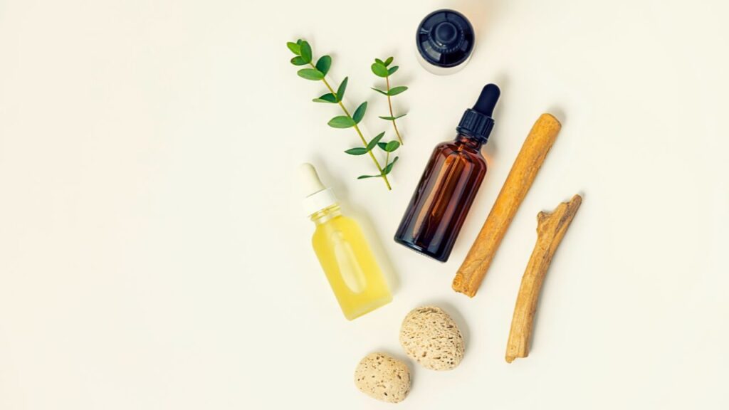 Belleza Sustentable y nuevas Innovaciones en la Industria Cosmética