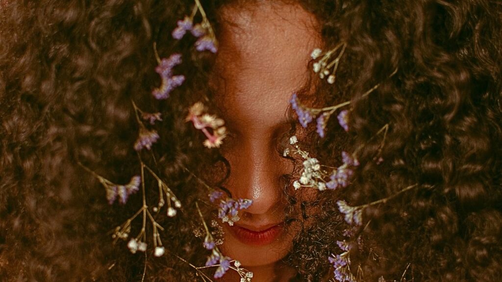 Innovaciones en el Cuidado Capilar Sustentable Seguro y Eficiente