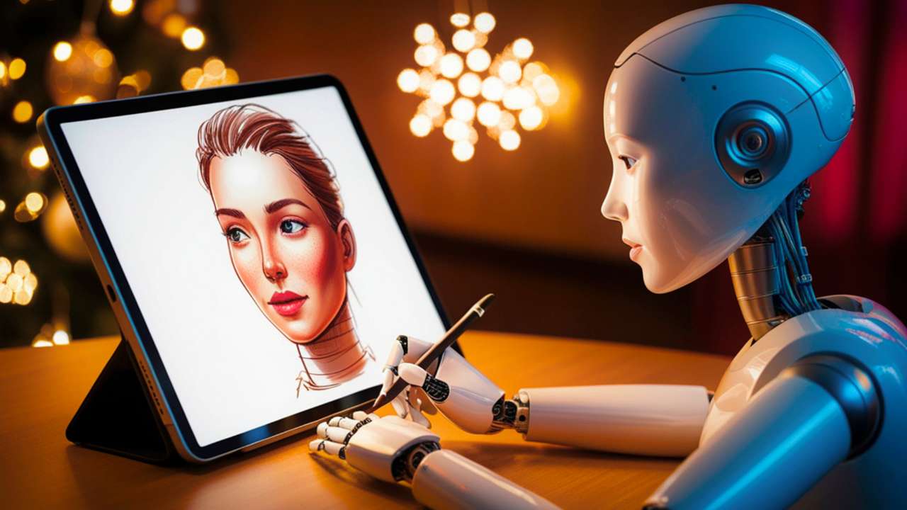 Belleza y Tecnología para más personalización Cosmética Actual