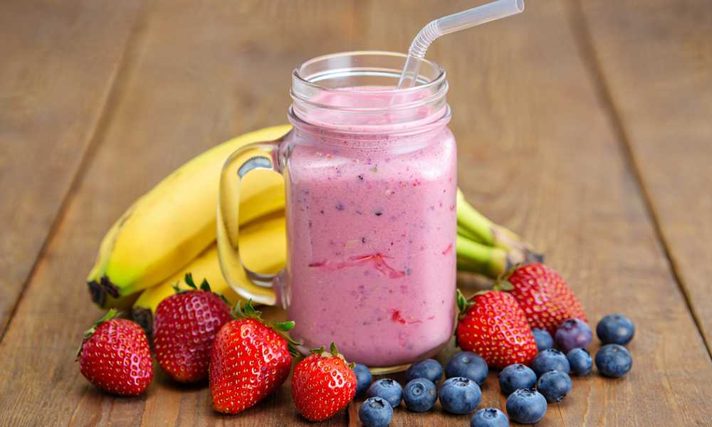 Malteadas Farmasi y Hacks para mejorar el Sabor